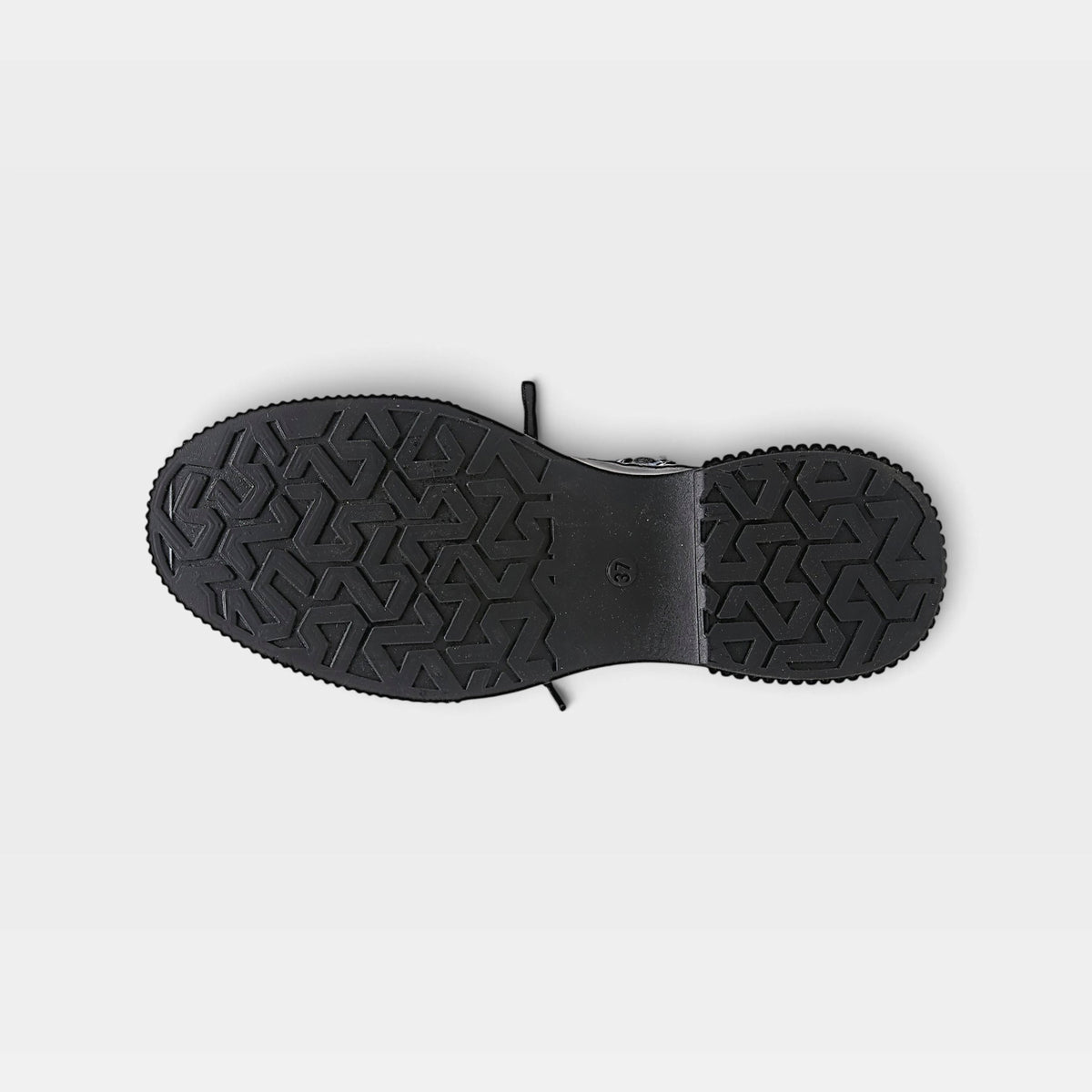SPRING STEP YEBA BOOTS