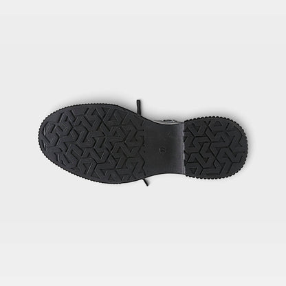 SPRING STEP YEBA BOOTS