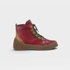 BORDEAUX MULTI