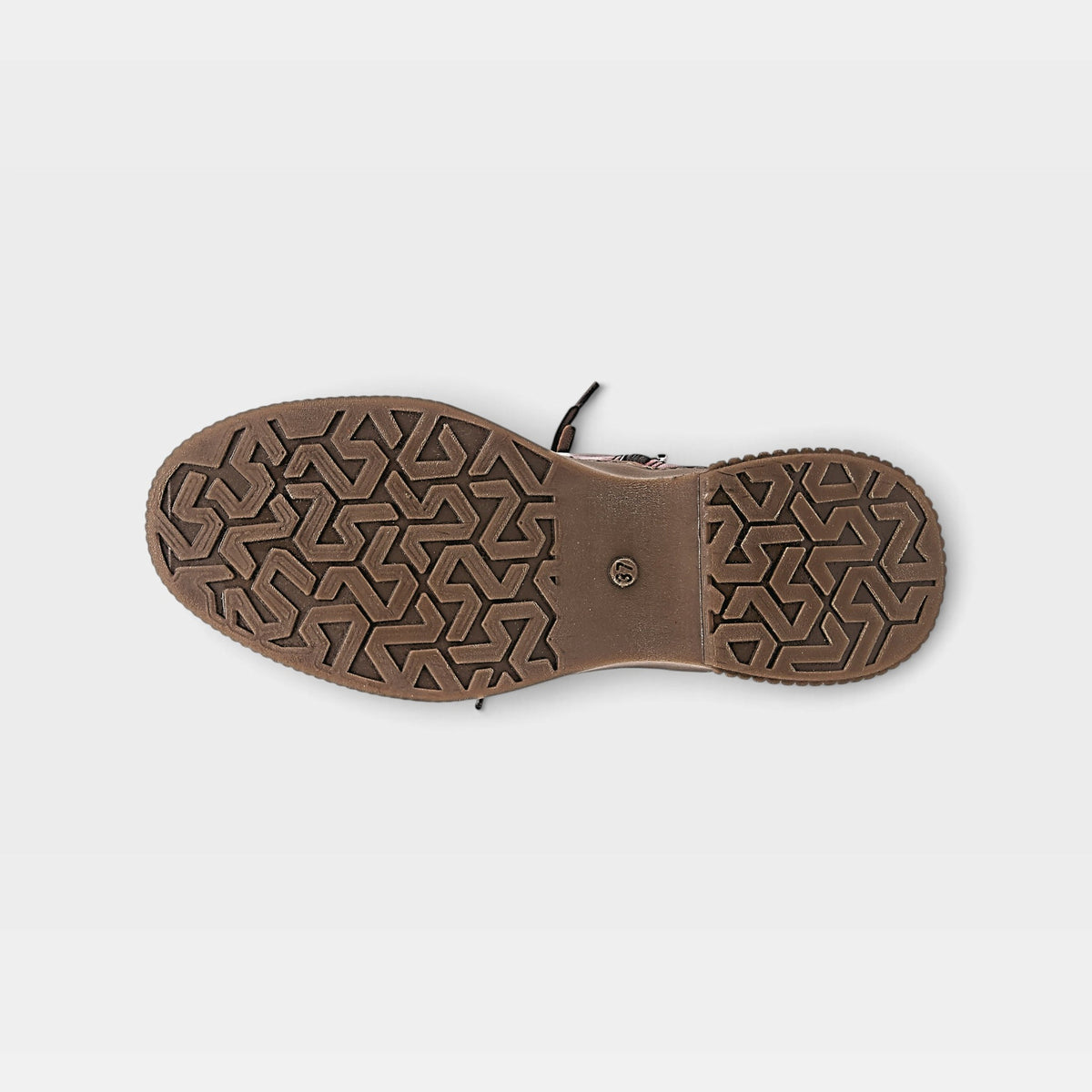 SPRING STEP YEBA BOOTS