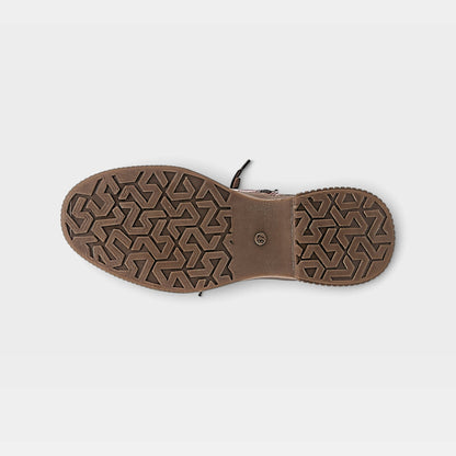 SPRING STEP YEBA BOOTS