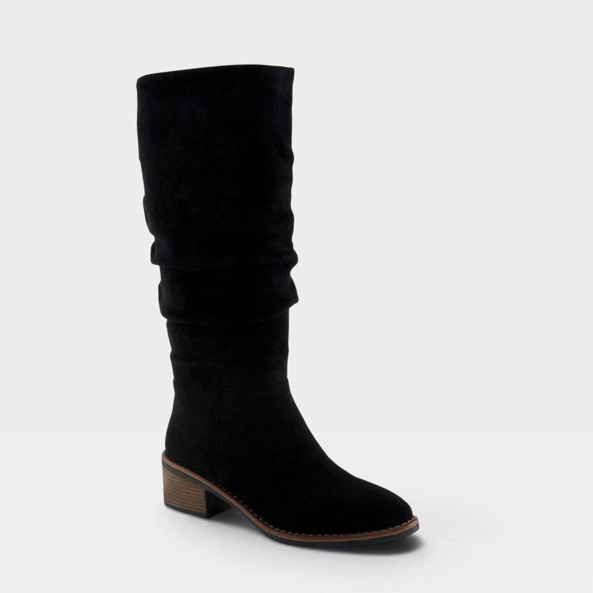 PATRIZIA YVAINE BOOTS