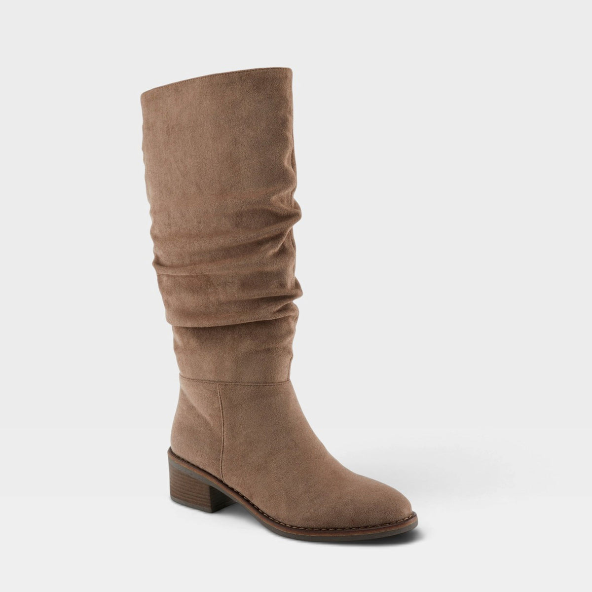 PATRIZIA YVAINE BOOTS