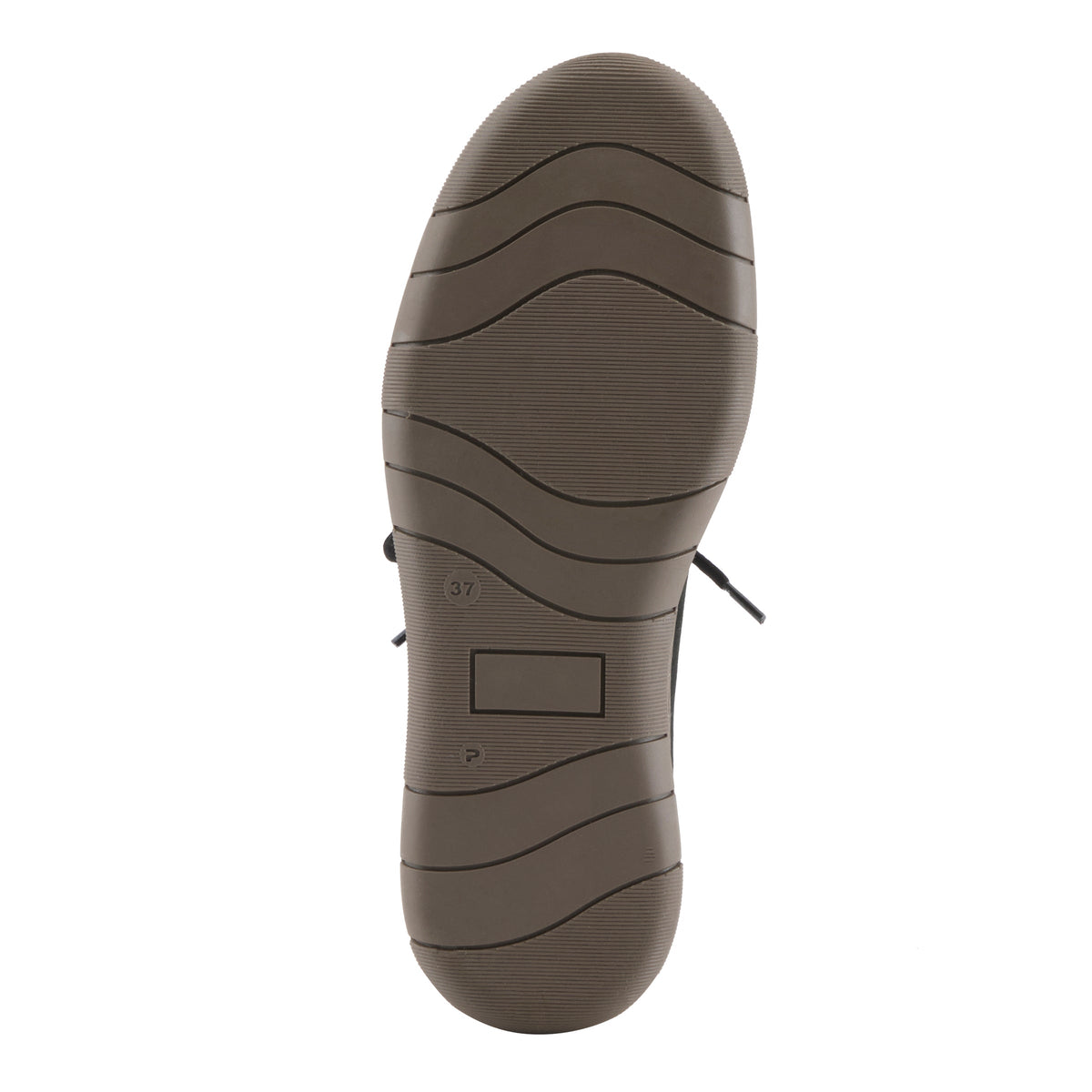 SPRING STEP ZAFFI SHOES