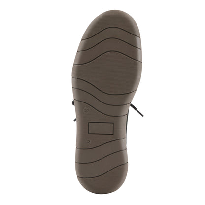 SPRING STEP ZAFFI SHOES