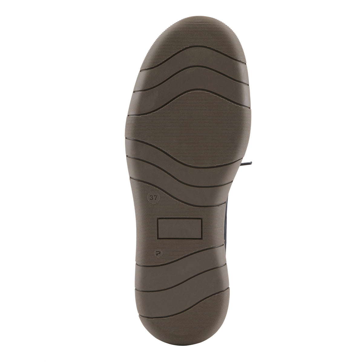 SPRING STEP ZAFFI SHOES