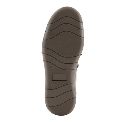 SPRING STEP ZAFFI SHOES