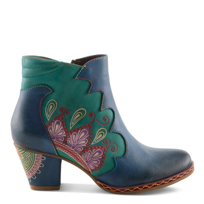 L'ARTISTE ZAMIHI BOOTS