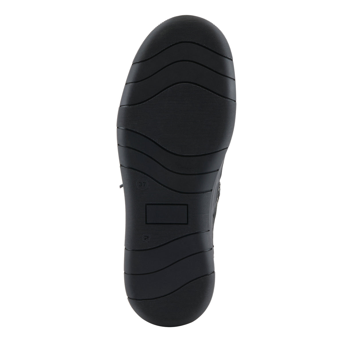 SPRING STEP ZELLINA BOOTS