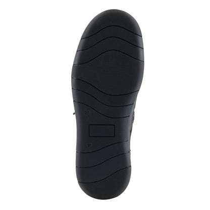 SPRING STEP ZELLINA BOOTS