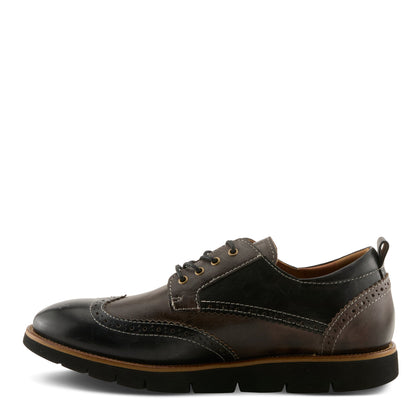 L'ARTISTE MEN ZEPHYRUS OXFORD SHOE