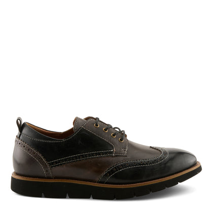 L'ARTISTE MEN ZEPHYRUS OXFORD SHOE