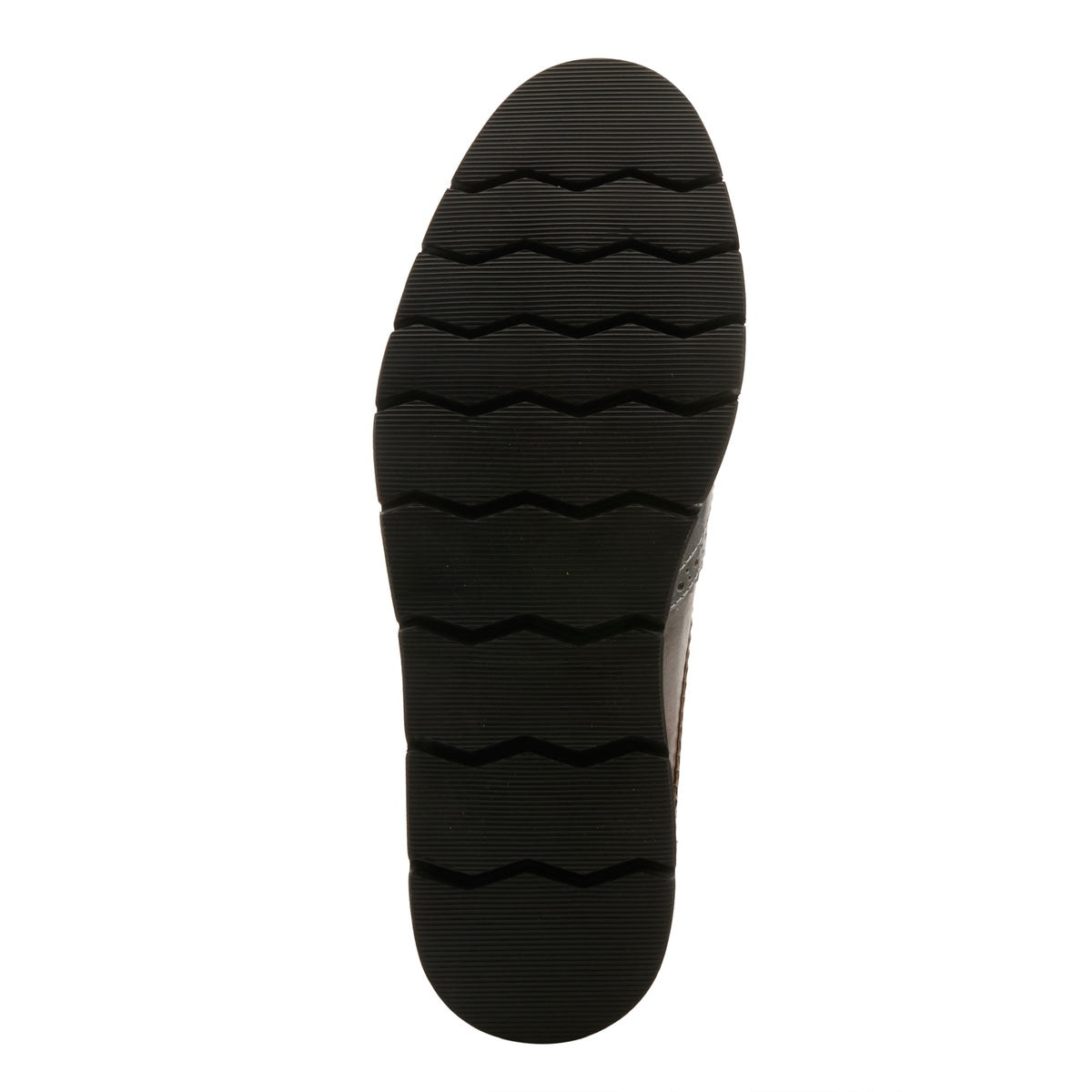 L'ARTISTE MEN ZEPHYRUS OXFORD SHOE