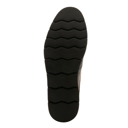 L'ARTISTE MEN ZEPHYRUS OXFORD SHOE