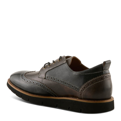 L'ARTISTE MEN ZEPHYRUS OXFORD SHOE