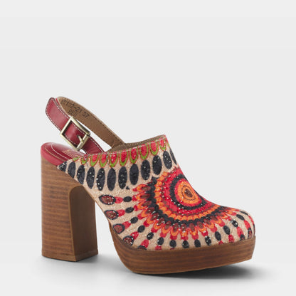 L'ARTISTE ZIPI SHOOTIE