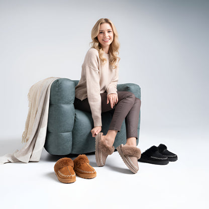 FLEXUS ALAVA CLOGS